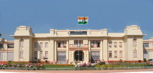 bihar vidhan sabha