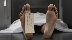 Symbolic photo