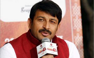 manoj-tiwari-s