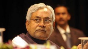 नीतीश 