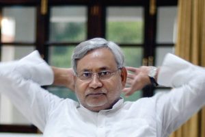 Nitish-Kumar1