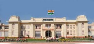 bihar vidhan sabha