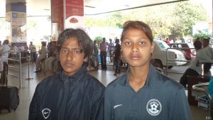 football_players_bihar