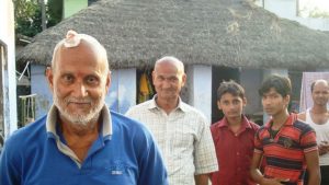 krishnanad_jha_karnpur_village_supaul_district_bihar