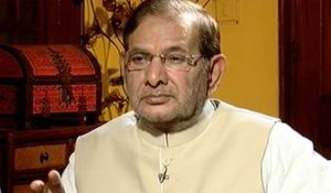 sharad-yadav_