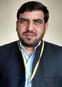 dr surjeet kumar singh wardha