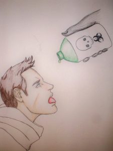 drinking_poison_drop_