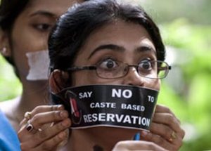 reservation-issue-india_cast