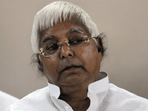 lalu-yadav bihar electin