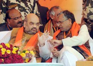 amit-shah-with sushil modi