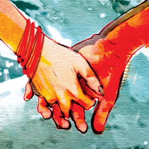 love cuple gopalganj