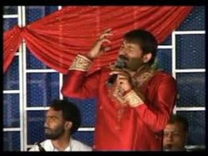 manoj-tiwari bihar programe hamgama