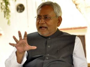 nitish-kumar