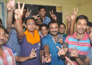 super 30 patna bihar