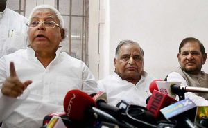 75-lalu-mulayam-sharad-yadav-
