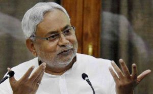 nitish-kumar
