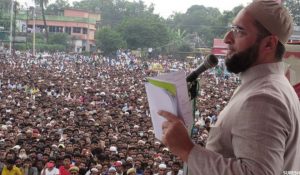 owaisi_addressing_a_rally_in_kishanganj