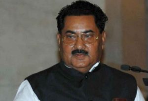 raghunath jha