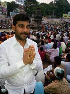 amrendra pande MLA Kuchaykote bihar hahtuwa bihar katha gopalganj