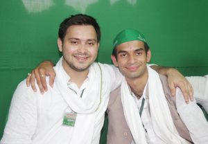 lalu-yadav_son_s_tejpratap tejaswi