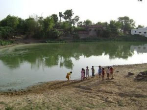 pokhara in bihar