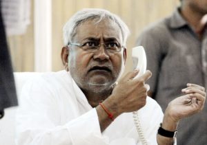 Nitish-Kumar-fa10485