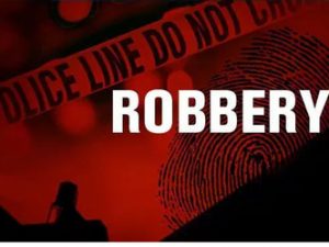 robbery-logo