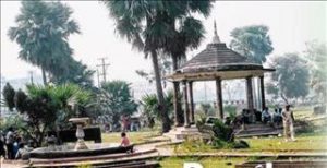 Patna-Hardinge Park-1