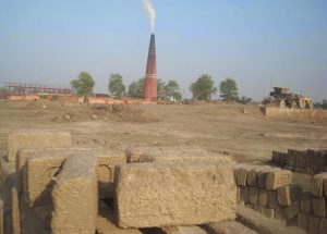 chemai siwan file photo bihar