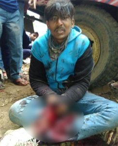 hand-cut_bank robor in bihar