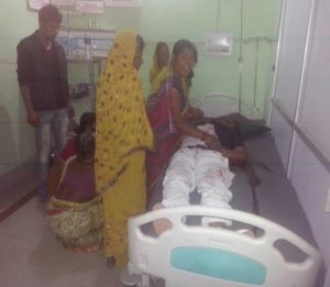 brij_nath_murder raghopur bihar