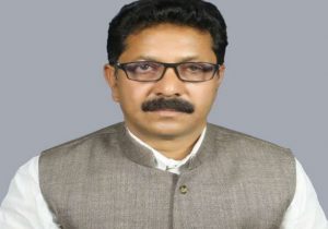 brij_nath_murder raghopur bihar1