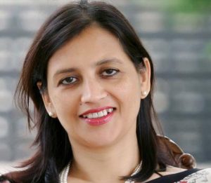 sinjani-kumar_samasti pur pmy banking ceo