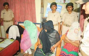 sex recet expose in patna