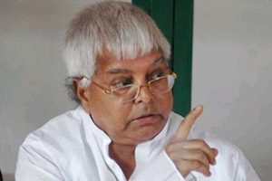 Lalu_Prasad_Yadav1