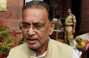 Radha-Mohan-Singh-bjp bihar