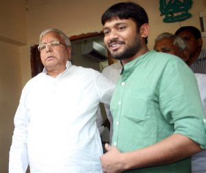 kanheaya-with-lalu3_14620