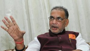 radha-mohan-singh_central agriculture minister