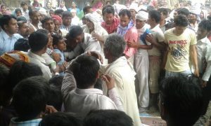 siwan jwan died in cg