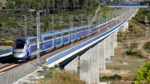 china want to made rail line in nepal near bihar