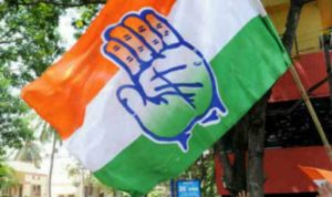 congress-in bihar