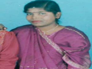 husband-killing-wife-due-to-Salwar-suit_siwan husainganj bihar