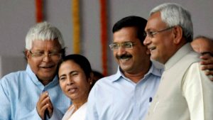 mamata-nitish-kejriwal