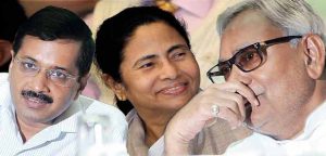 nitish-kumar-mamata-banerjee-arvind-kejriwal