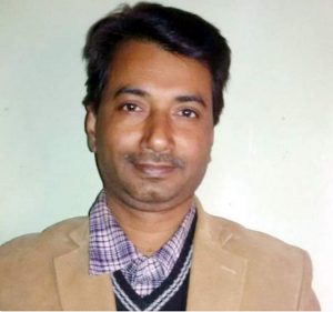 rajdev-ranjan_siwan journalist