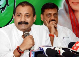 ashok chaudhary education minister of bihar