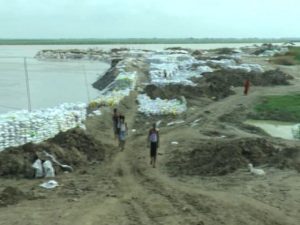 Kosi-river-erosion-in-bhagalpur