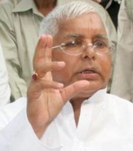 Lalu-Prasad_2