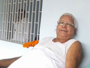 Lalu-yadav-rjd-will-not-fight-in-up-elections