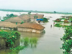 flood1_bihar